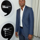 Derek Jeter
Jamie McCarthy/Getty Images for the Players’ Tribune